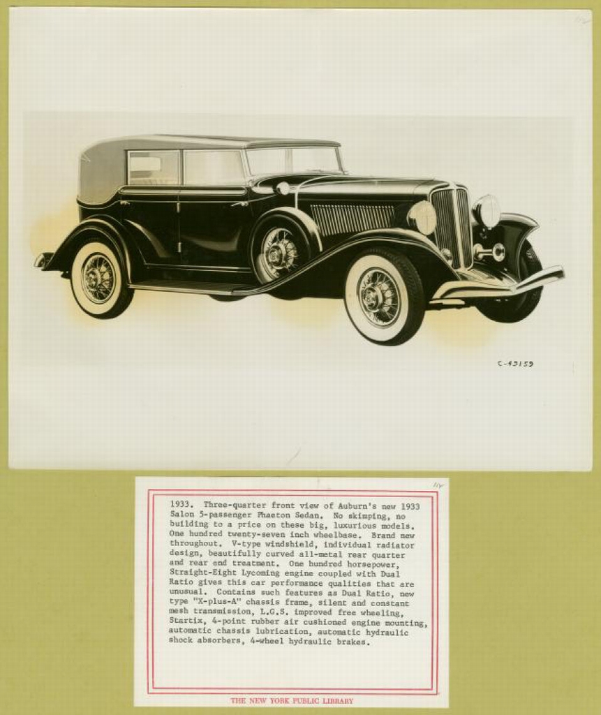 n_1933 Auburn Press Release-12.jpg